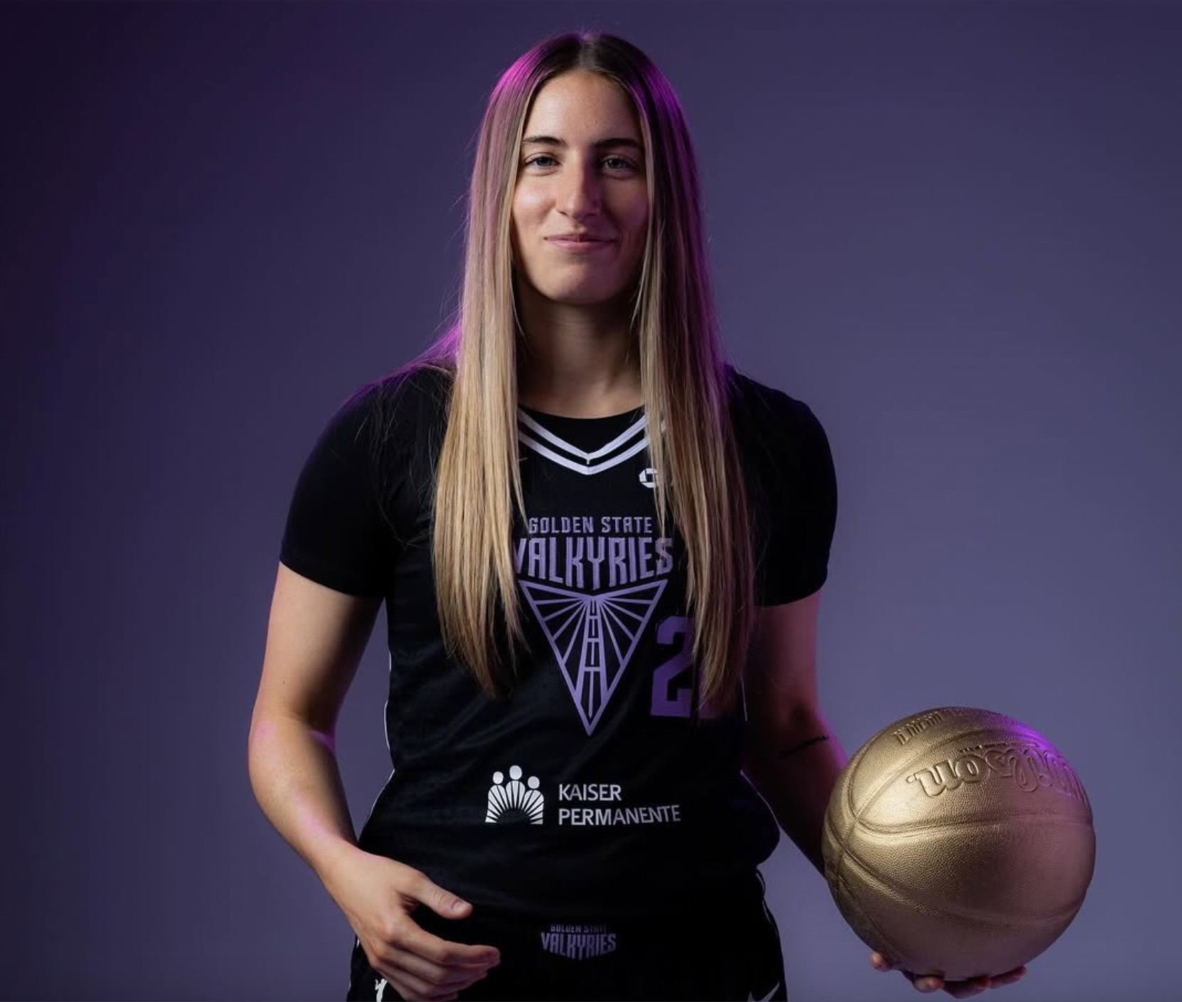 🏆女武神三连胜征程遇挑战，神秘人主场誓要一雪前耻