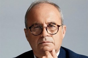 kaiyun官网-欧冠决赛前必读：巴黎‘新大脑’坎波斯，如何打造无梅姆内战舰​