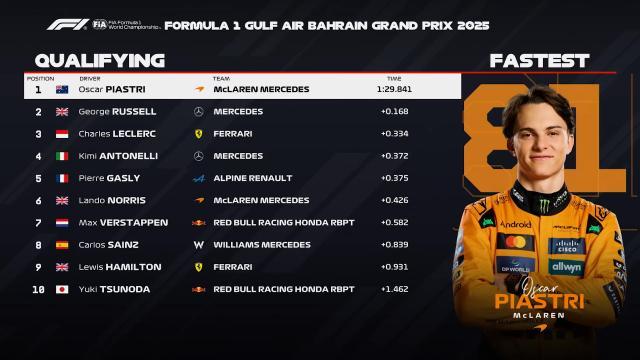 1744502927679041367.jpg F1.jpg