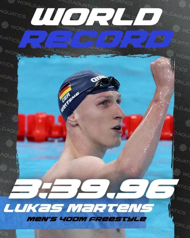 1744502917330024650.jpg matengsi.jpg