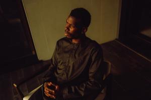 kaiyun官网-博格巴父亲节悼念亡父：为丧父的孩子们祈祷，告诉你爸爸你爱他