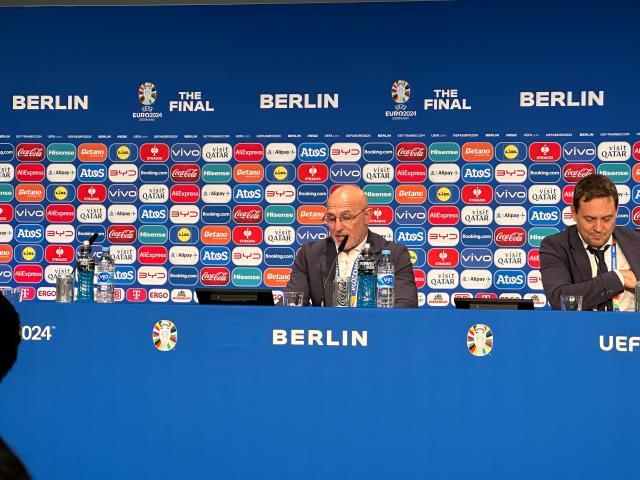 1721014908451078750.jpg 5.jpg