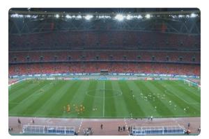 kaiyun官网-实力差距....澳大利亚上午杭州漫步，热身晚25分钟出场，轻松领先