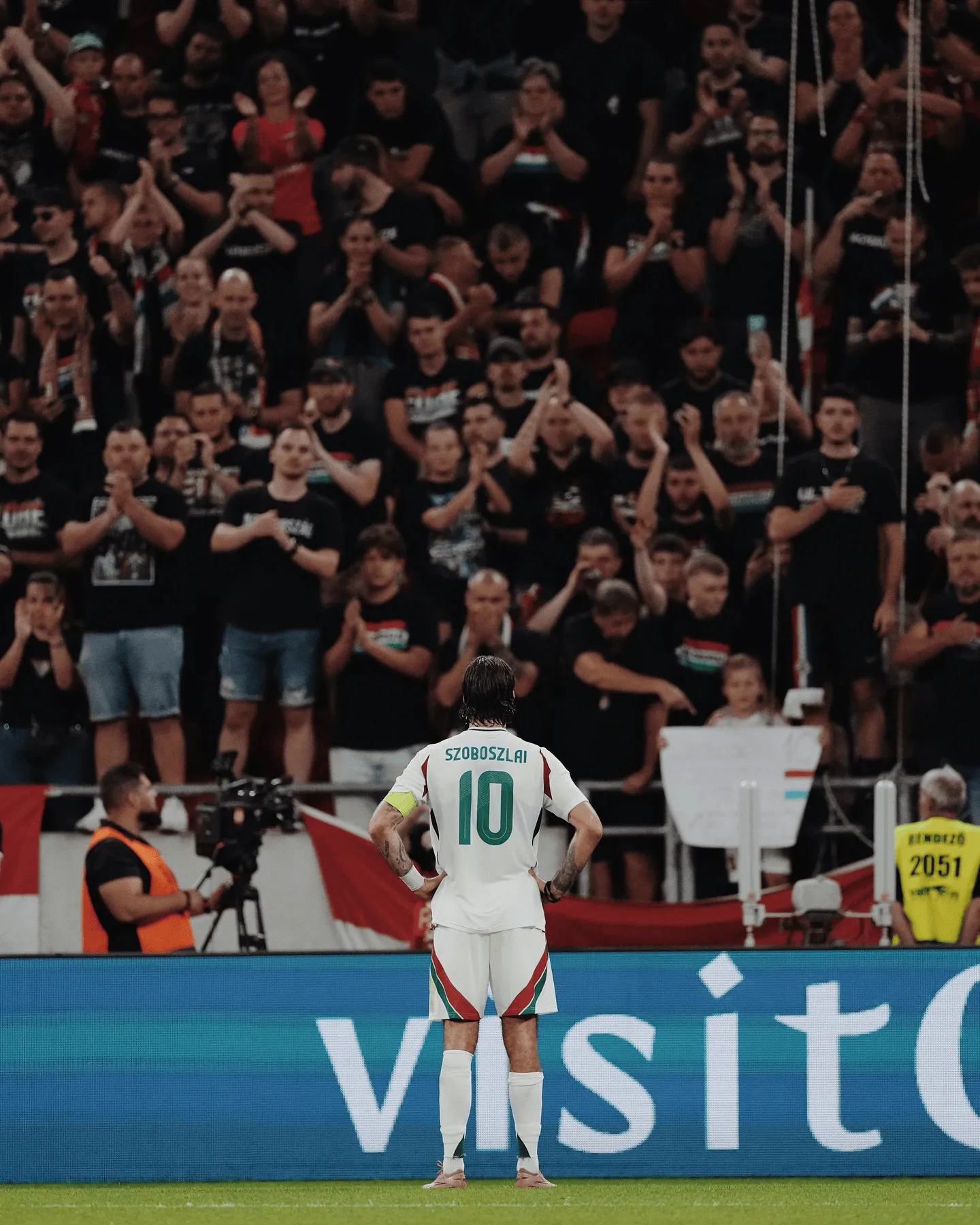 开云体育官网-索博社媒：我们这2场本可拿到不止1分，丢分有我的责任