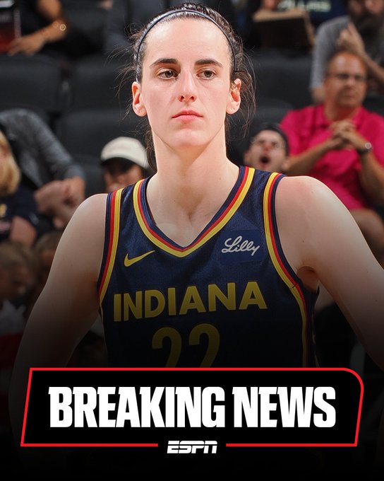 开云平台-狂热官方：赛季剩余时间不足以让克拉克回归，她的健康最重要