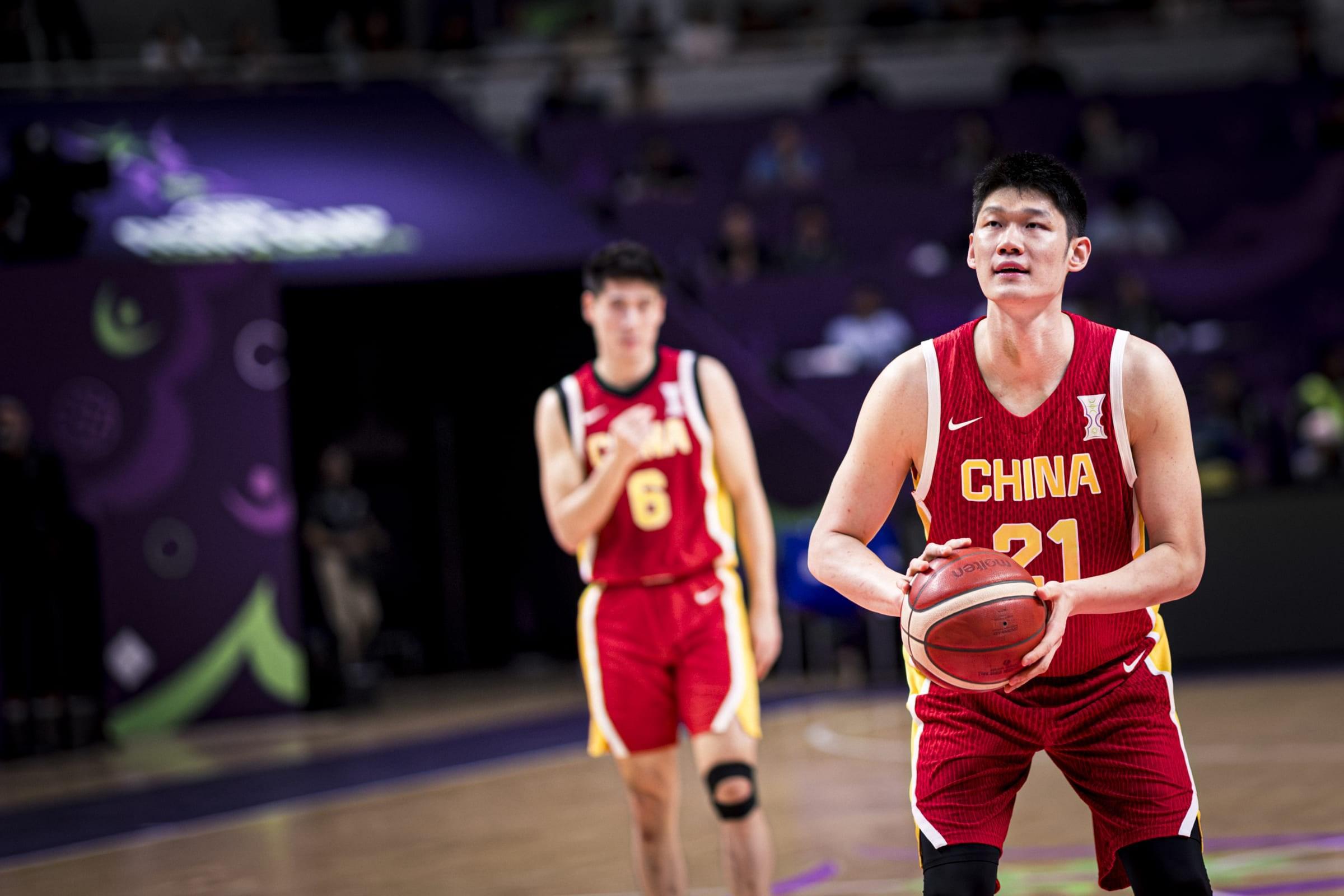 胡金秋：在和平年代，能为中国去奋斗是特别荣誉和骄傲的事情