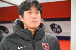 kaiyun-媒体人：玉昆正在接触徐正源和周定洋，能否成行9月就会有眉目