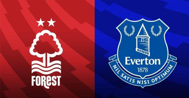 1709038234989096120.jpg rBUBsmXdymWAC7XFAAMs6Y_Vxec656.jpg