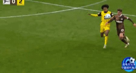 1740874776292051411.gif 1740874776292051411.gif