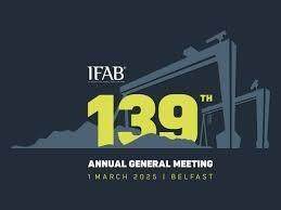 1740874742763006489.jpg menjiang.jpg