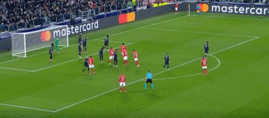 开云-【欧冠】帕夫利季斯传射，尤文图斯0比2本菲卡