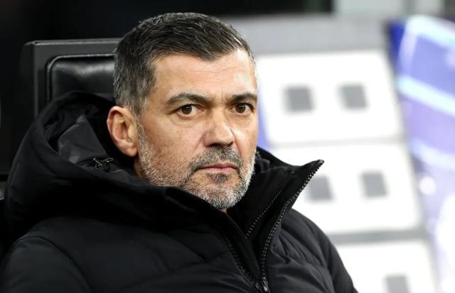 kaiyun官网-“新葡萄”酿出旧酒：任性米兰仍跨不过卡利亚里