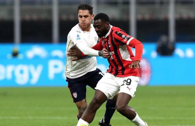 1736667156149073528.jpg 512.jpg