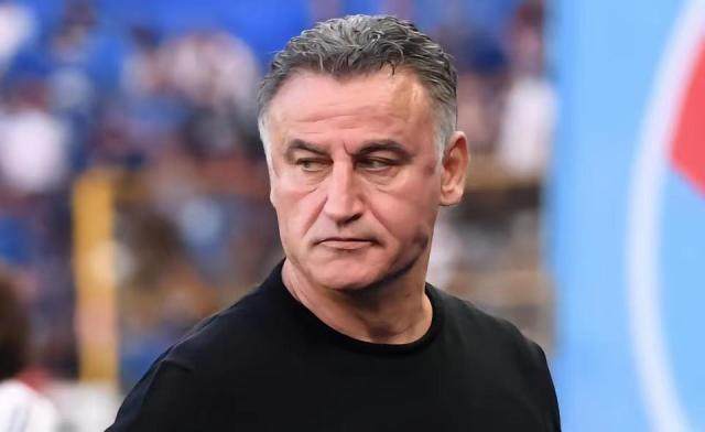 1695079572685039374.jpg 2fabb22a-e7f8-4ac7-bfc9-b8b92aad284c.jpg