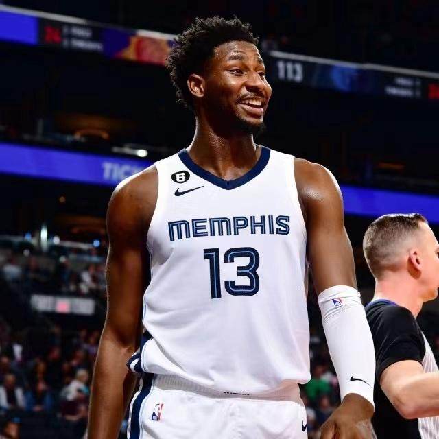 1695079591247044362.jpg 978f239d4c0291a85b5ba7cbe1f1b02.jpg