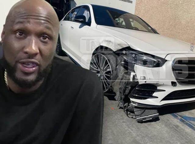 1695079606736043276.jpg da7569f4-9e22-41e1-af28-a27a3a2e1791.jpg