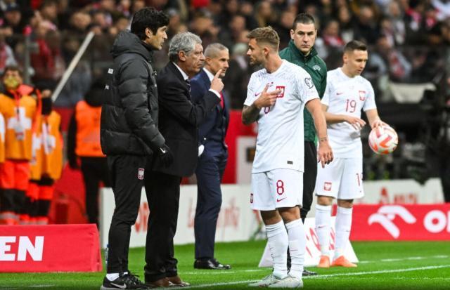 1694435683926079176.jpg 1694435683926079176.jpg