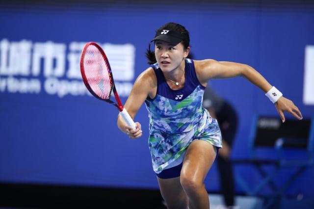 开云注册-朱琳“小年终”出线丧失主动 2023仍是不平凡的一年