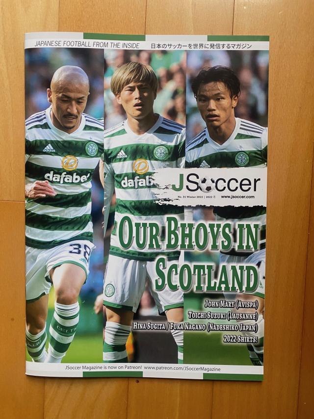 1680441737361066388.jpeg 33.jpeg