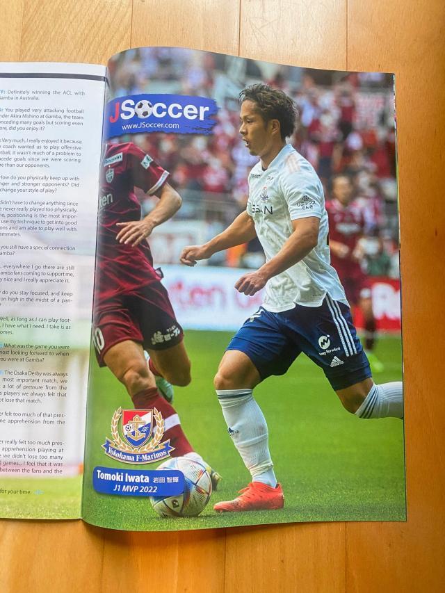 1680583828999051992.jpeg 2.jpeg