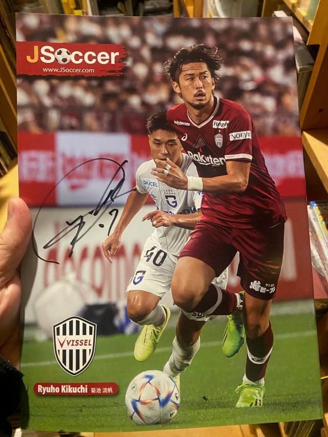 1680443309083057957.jpeg 3.jpeg