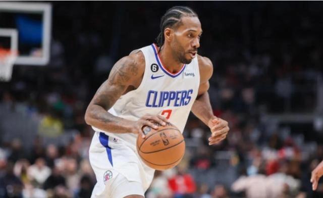 开云app-小卡熄火快艇惨败苦主 季后赛席位再度拉响警报