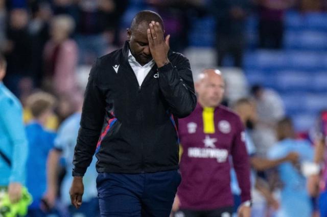 kaiyun官网-不可战胜的铁腰，如何成了无法获胜的下课主帅？