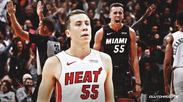 开云体育官网-背靠悬崖拒绝坐以待毙 邓罗文森特G6值得更多信任