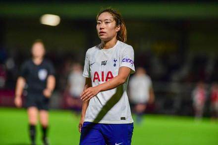 1653743396971069741.jpg tangjiali.jpg