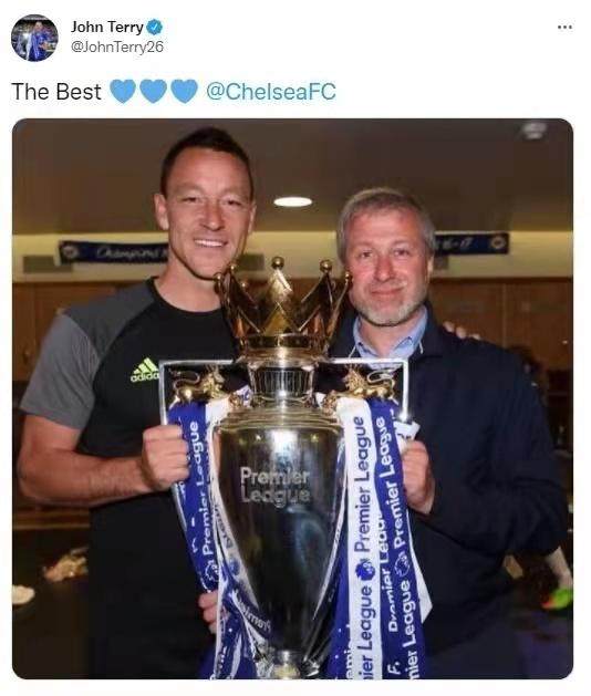 kaiyun官网-【回声】谩骂与感激并存 阿布决议告别并未平息事态