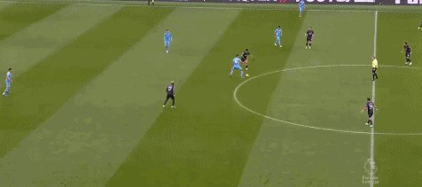 1639265177997002999.gif 1639265177997002999.gif