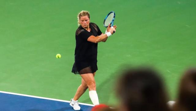 1633697926491058243.jpg webwxgetmsgimg-_1_.jpg