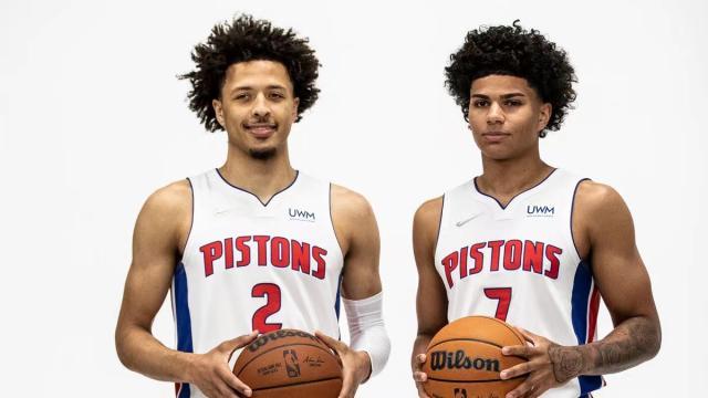 1633685094762024000.jpg 616fec9fdd0467113fcaad29a7db73c.jpg