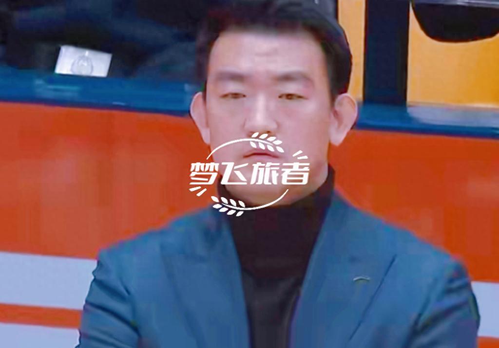 kaiyun官网-13中2，14失误，半场输24分！广厦这3个数据揭开崩盘真相。