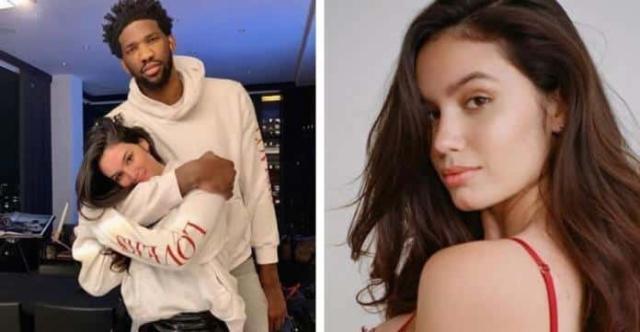 1621261141540053938.jpg dSDy2L8.jpg