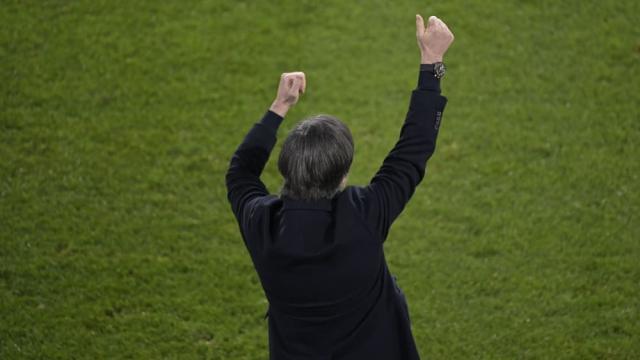 开云平台-德国队中场如何4选3：拿掉克罗斯or基米希回右闸？