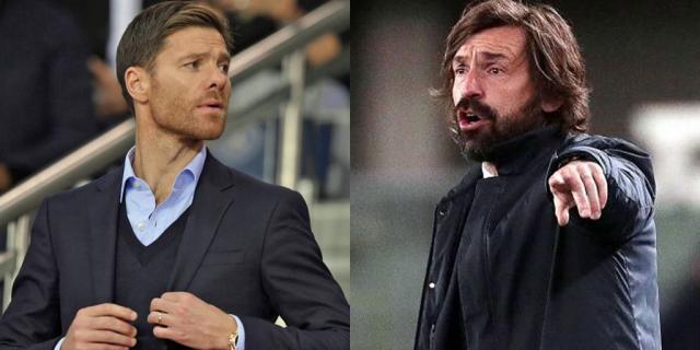 开云注册-“星少帅”生存报告：打造新“齐达内”是件难事