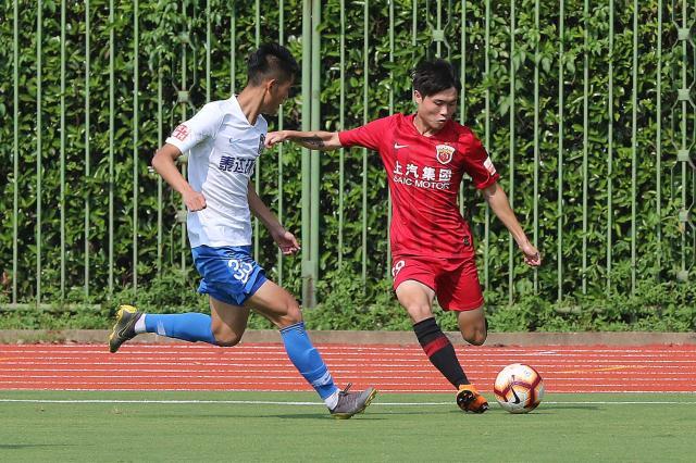 开云登录入口-冬训新发现！莱科喜获“孟”寐以求U23 与陈彬彬竞争